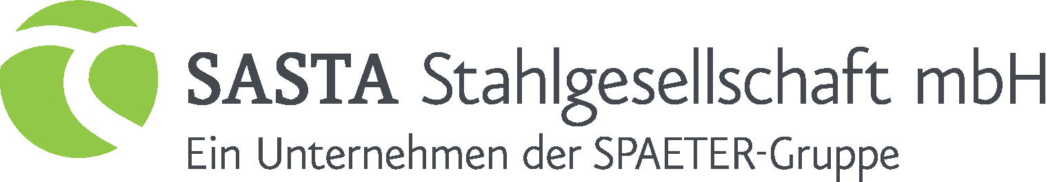 SASTA Logo